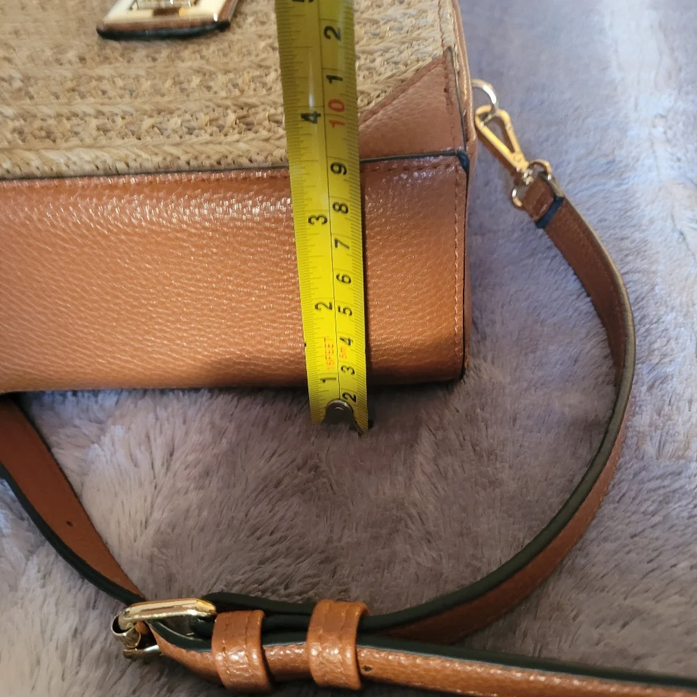 good used